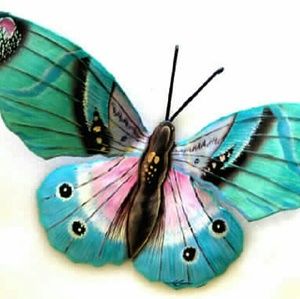 Meet your Posher, Shawntel