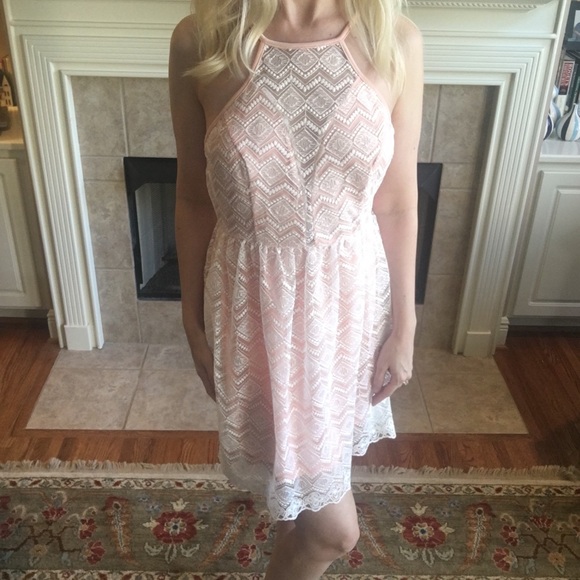 Sold - Picture 2 of 4