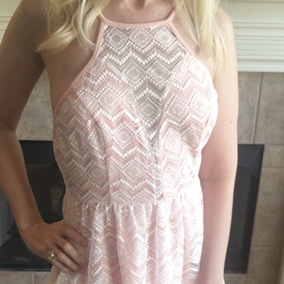 Sold - Picture 3 of 4