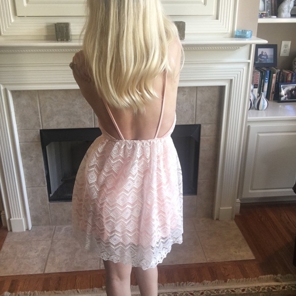 Sold - Picture 4 of 4