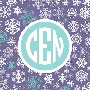 Meet your Posher, Caitlin