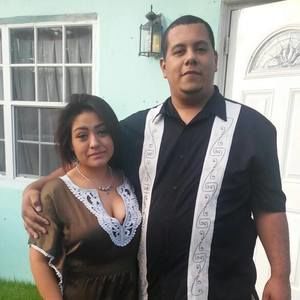 Meet your Posher, Liscarlo