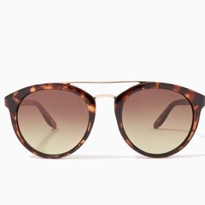 ❤️BOGO❤️New Retro Round Bundle