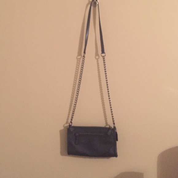Coach crossbody  bag