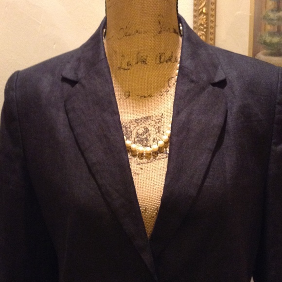 Talbots - Picture 2 of 4