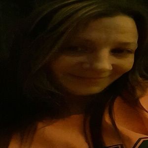 Meet your Posher, Lindsay