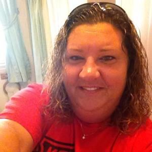 Meet your Posher, Monica