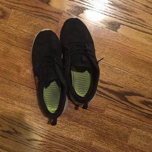 custom roshes