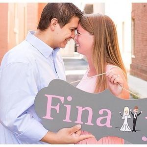 Meet your Posher, Alisha