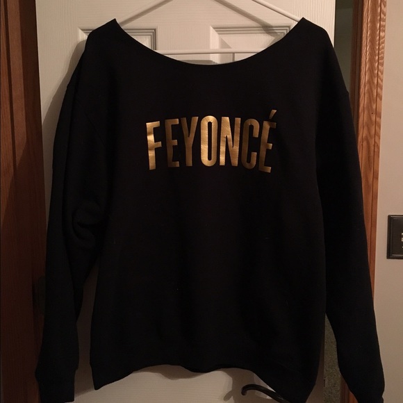 Feyonce and fp bundle