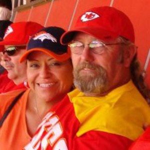 Meet your Posher, Shelly