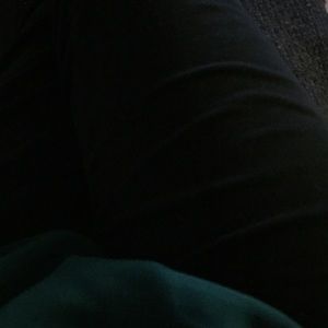 Meet your Posher, Nayeli