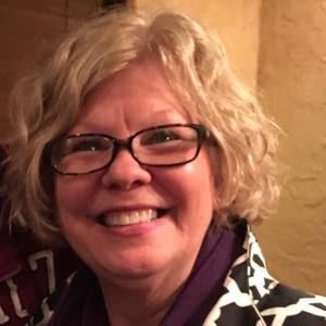 Meet your Posher, Glendora