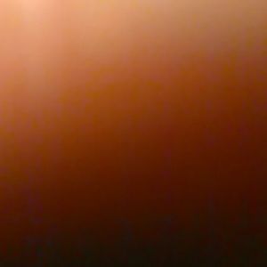 Meet your Posher, Luis