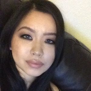 Meet your Posher, Priscilla