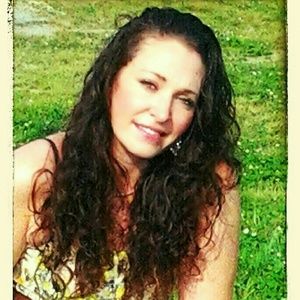 Meet your Posher, Summer