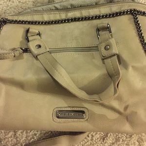 SALE*Steve Madden purse