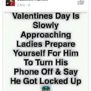 Meet your Posher, Tisha