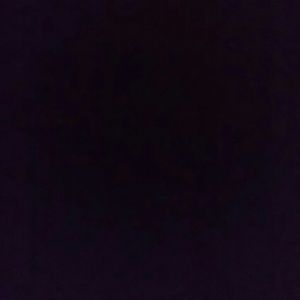 Meet your Posher, Carol