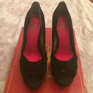 Brand new Sam Edelman Blake