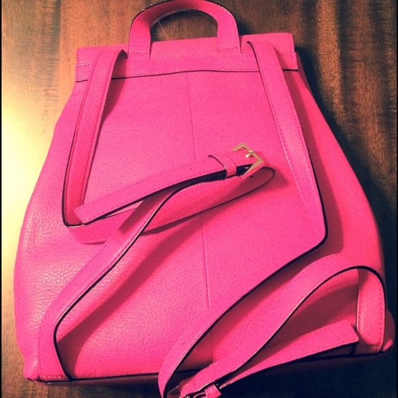 SOLD♠️Authentic Kate Spade Backpack♠️ - Picture 2 of 4