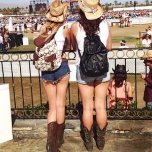 SALE*Rip curl backpack