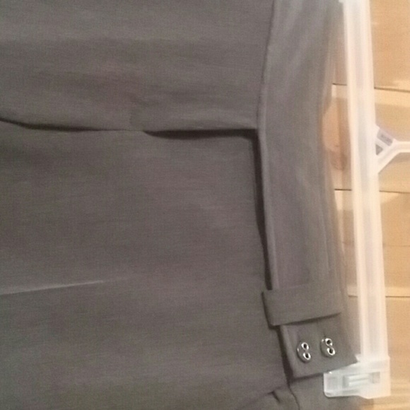 Pants - Picture 2 of 3