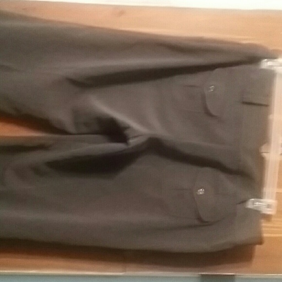 Pants - Picture 3 of 3