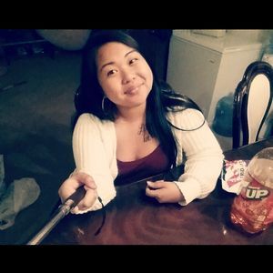 Meet your Posher, Jane