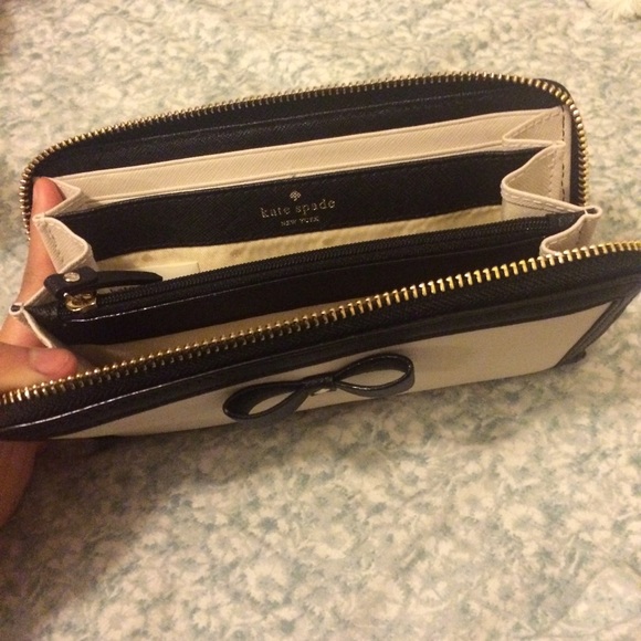 Jackson Street Lacey | Kate Spade New York Kate Spade Lacey Wallet