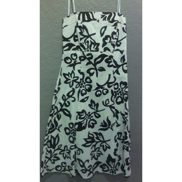 🔴Final price🔴Creamed colored dress