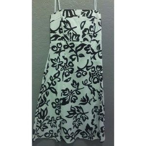 🔴Final price🔴Creamed colored dress