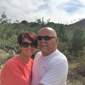 Meet your Posher, Rachelle