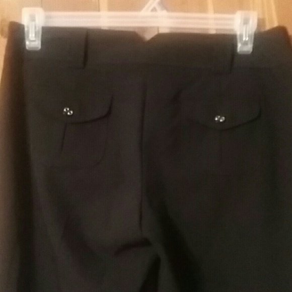 Work pants - Picture 3 of 3