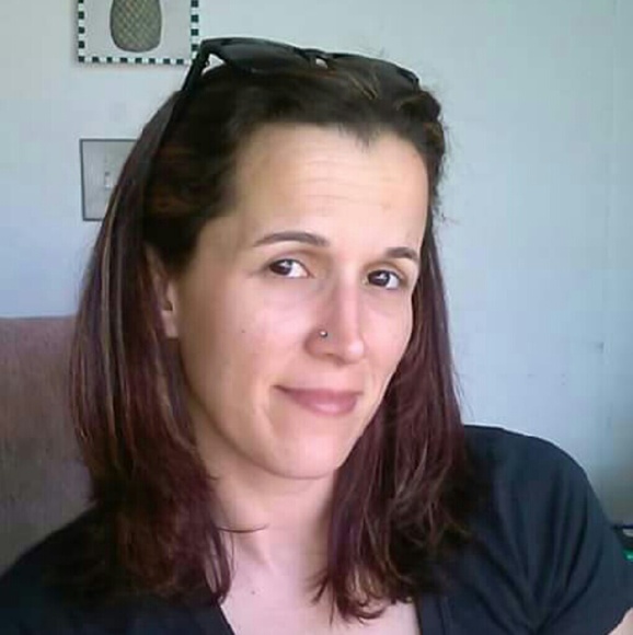 Meet your Posher, Tammy - Picture 1 of 1