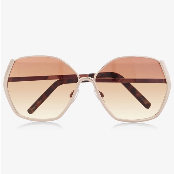 ❤️BOGO❤️New Sunglasses Bundle