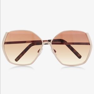 ❤️BOGO❤️New Sunglasses Bundle