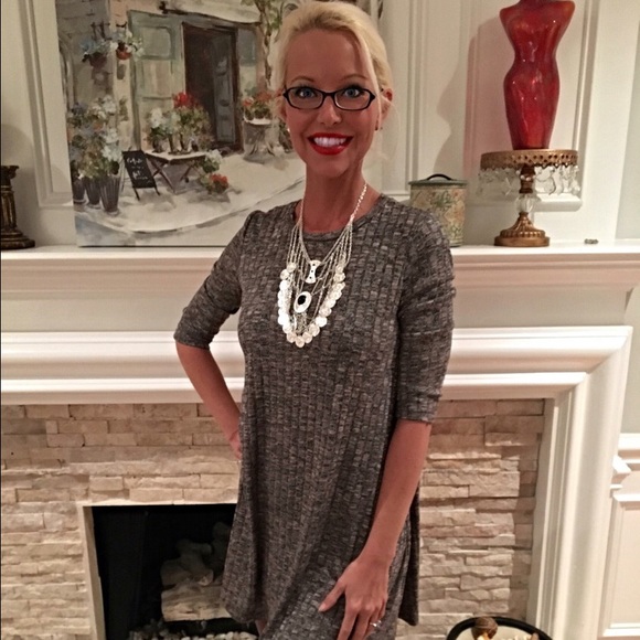 Tops - Bundle for ssatkins73