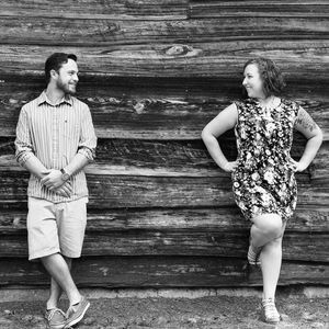 Meet your Posher, Josh