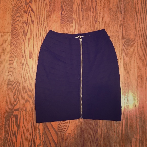 urban outfitters mini skirt