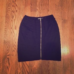 urban outfitters mini skirt