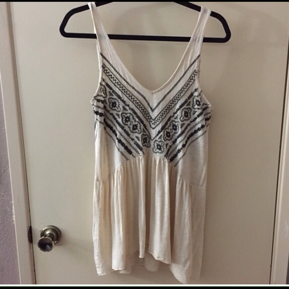 Brandy Melville top