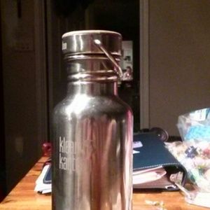 Meet your Posher, Dominika