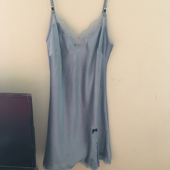 Victoria's Secret Babydoll night gown NWOT 👙💋