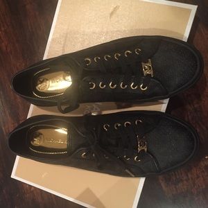 MICHAEL Michael Kors, Boerum sneaker