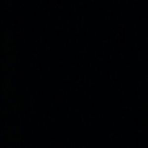 Meet your Posher, Ryle