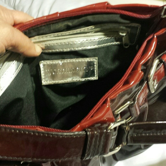 🍒PRICE DROP🍒Super Sexy Worthington Purse - Picture 2 of 3