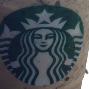 Meet your Posher, Kaylee