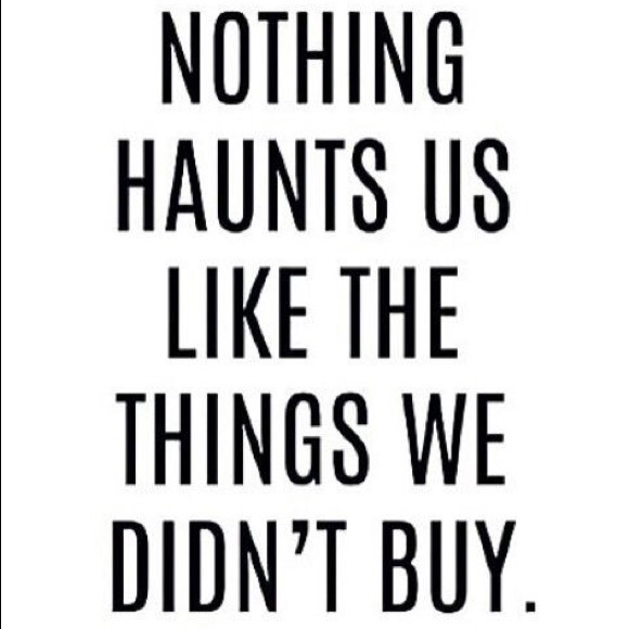 PRICE DROPS ON ENTIRE CLOSET💕💘 LIMITED TIME💕💘