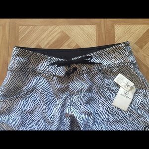 Volcom board shorts